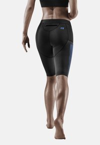 CEP Leggings - black