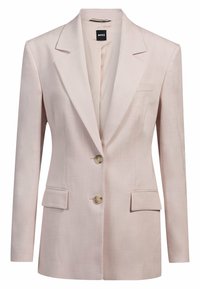 BOSS - Blazer - patterned seventeen
