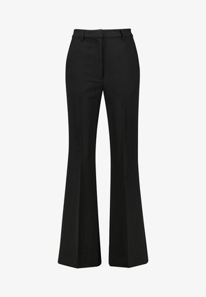 Second Female Spodnie materiałowe