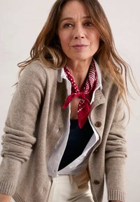 Seasalt Cornwall - Kardigan