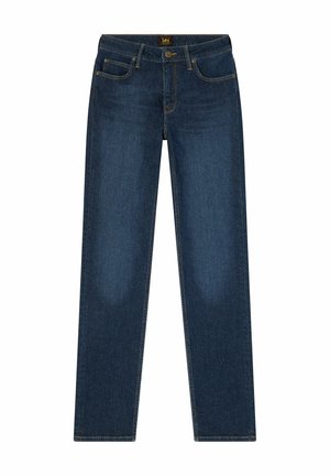 Lee - Jeansy Slim Fit