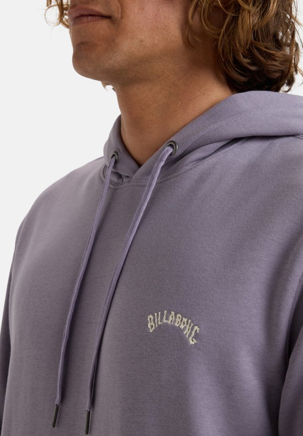 ARCH  - Hoodie - skw4