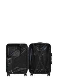 OCHNIK UNISEX ciemnozielony