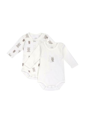 Chicco - Body