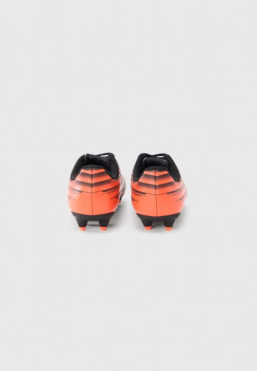 PUMA Botas de Futbol Infantil ATTACANTO II FG/AG Jr Negro — foto 3