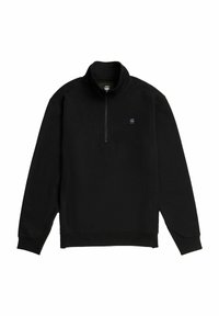 PREMIUM CORE - Sudadera - schwarz