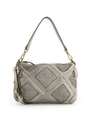 VENEZIA Handbag - grey