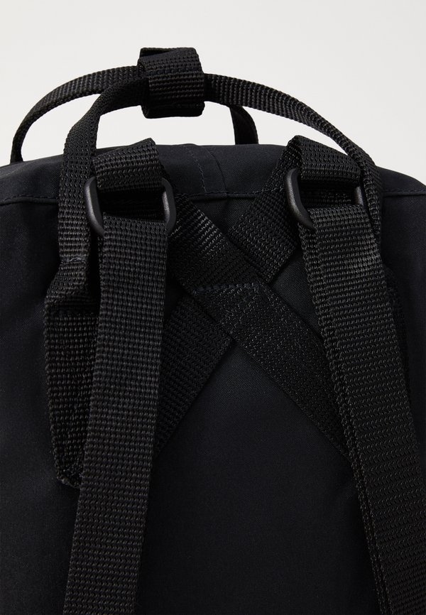 KÅNKEN MINI UNISEX  – Tagesrucksack