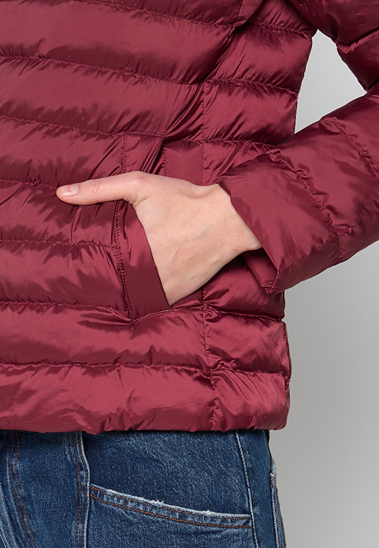 Übergangsjacke