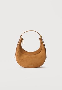 Επιλέχθηκε, cognac