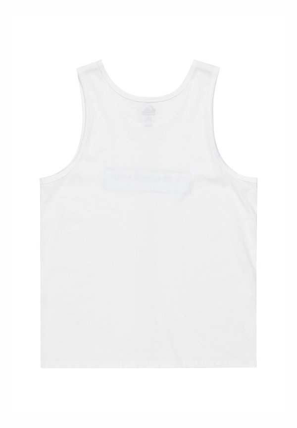 SUN DAGGER - MUSCLE - Top - wbb3