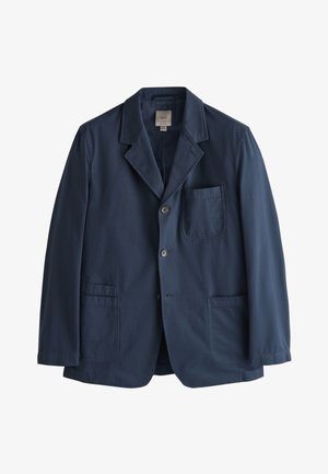Next, Blazere - navy blue