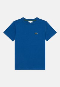 Δεν επιλέχθηκε, bleu france