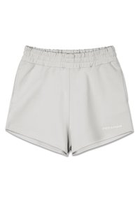 Unselected, washed pure grey/white gum