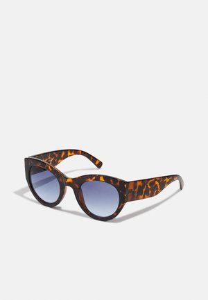 Gafas de sol - brown