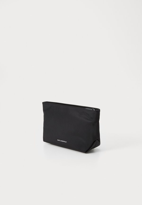 IKON WASHBAG - Wash bag2