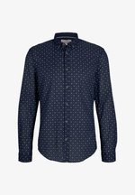 Felpa leggera Tom Tailor Denim donna con coulisse sul fondo art.1045536 Felpa leggera Tom Tailor Denim donna con coulisse sul fondo art.1045536