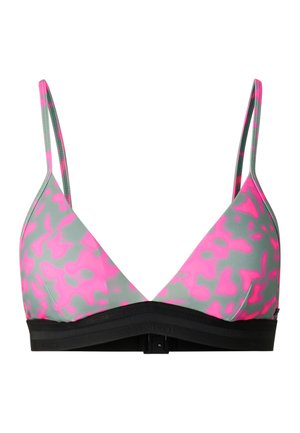 Bogner Fire + Ice HANKA3 - Soutien-gorge triangle - multicolor