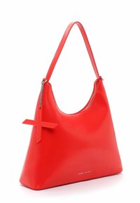 SURI FREY ALEXANDER - Borsa a mano - red