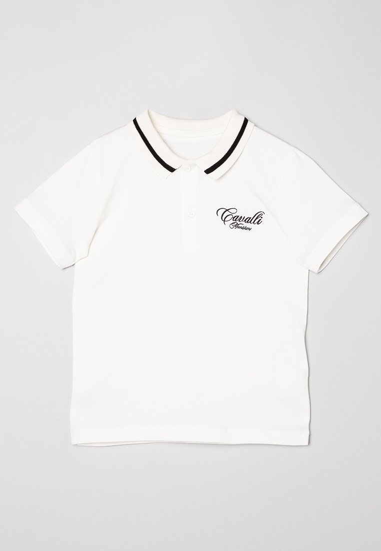 Bluză polo
