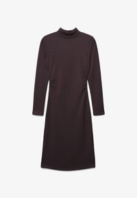 Ausgewählt, marrone scuro