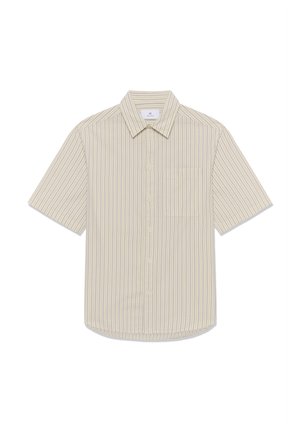 Matinique, MAFRANJO 73 - Skjorter - off white