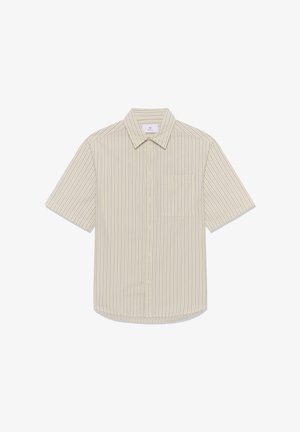Matinique, MAFRANJO 73 - Hemd - off white