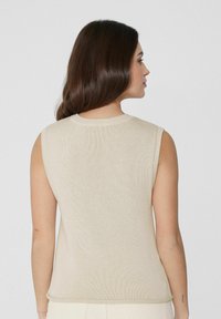 Tezenis - Top