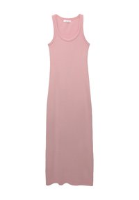 Unselected, pink