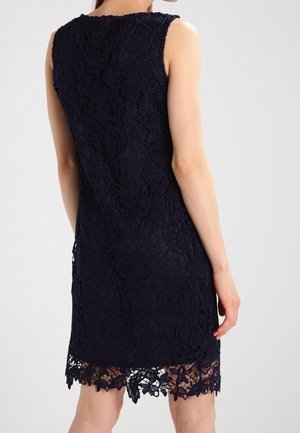 Wallis Cocktailkjole / festkjole - dark blue