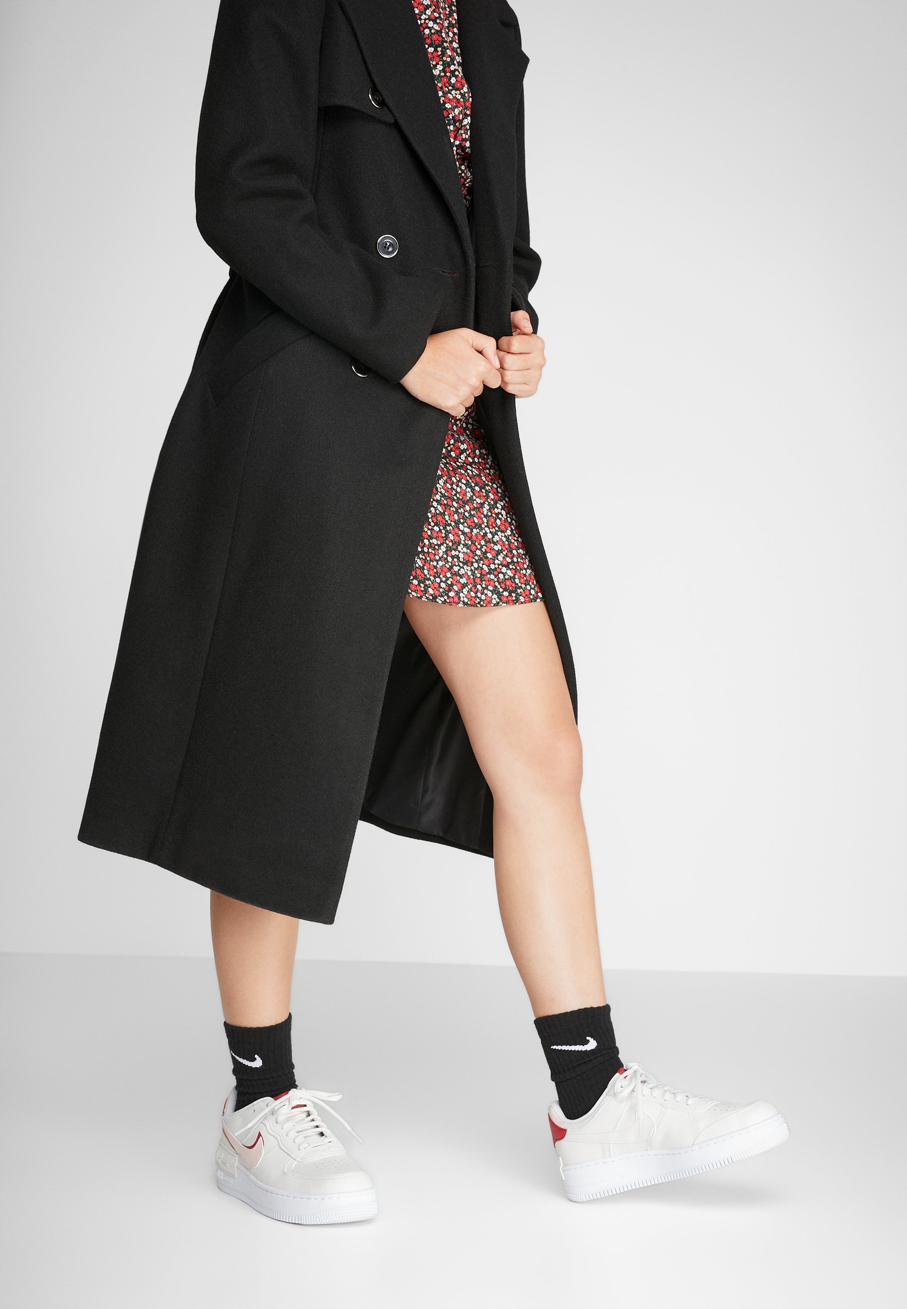 air force 1 shadow zalando