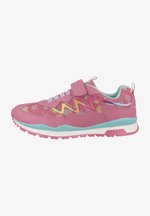 Zalando geox sneaker damen Clearance