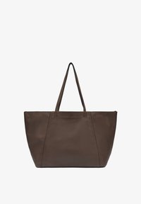 Non sélectionné, zimt