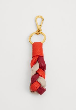 BOHEME - Keyring - roset/gazp/sang