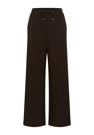 Part Two, CHELINEPW PANTS - Παντελόνι φόρμας - mole'