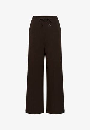 Part Two, CHELINEPW PANTS - Pantalon de survêtement - mole'