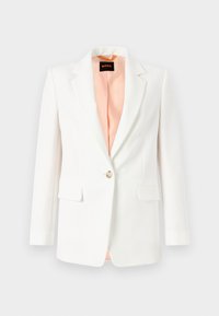 JABLA - Blazer - open white