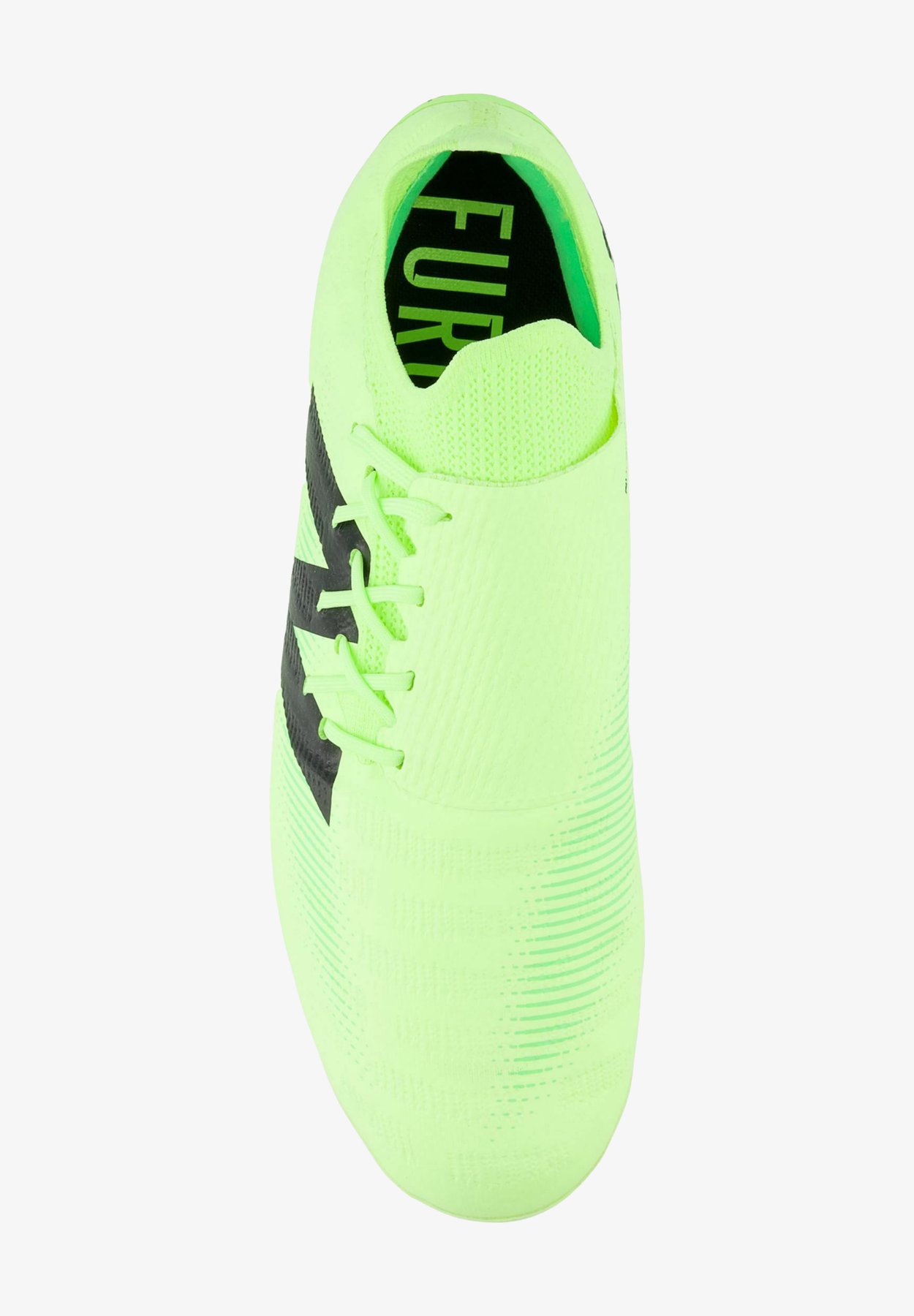 FURON DESTROY FG V7+.
