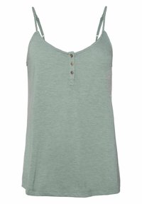 Niet geselecteerd, green baygreen