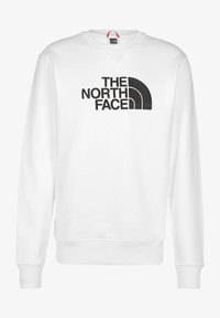 Seleccionado, tnf wht/tnf blk