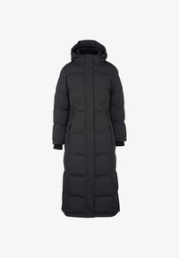 Ikke valgt, blue graphite