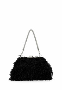 Pochette - black