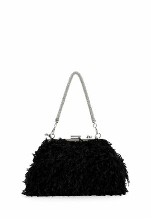 Pochette - black