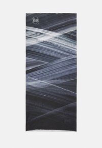 Buff ORIGINAL UNISEX - Braga - speed graphite