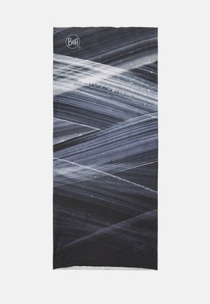 Buff ORIGINAL UNISEX - Schlauchschal - speed graphite