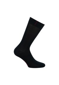 Eminence Chaussettes - noir