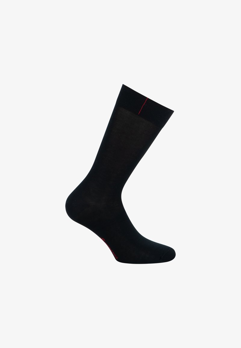 Eminence Chaussettes - noir