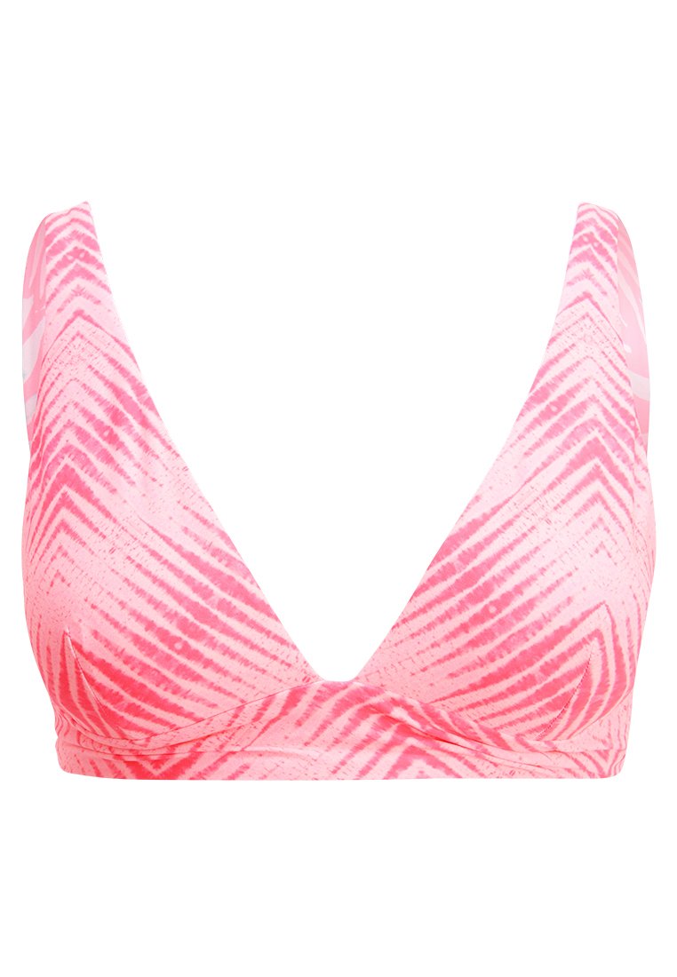 Sutien costum de baie din două piese