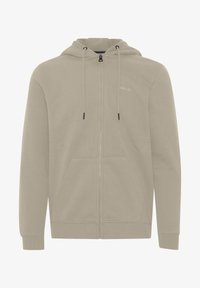 Kijelölve, crockery