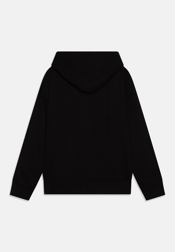 NOVELTY HOOD BOYS - Hoodie3